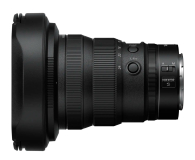 Nikon Nikkor Z 14-24mm f/2.8 S - 1190983 - zdjęcie 2